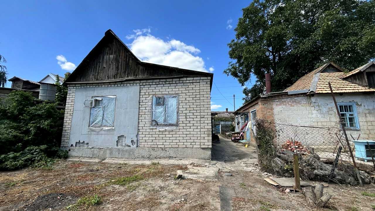 1874394080748217