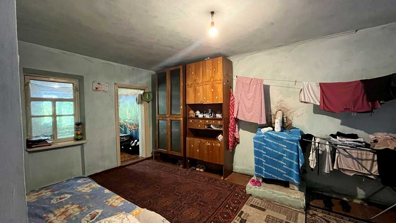 1874394082061946