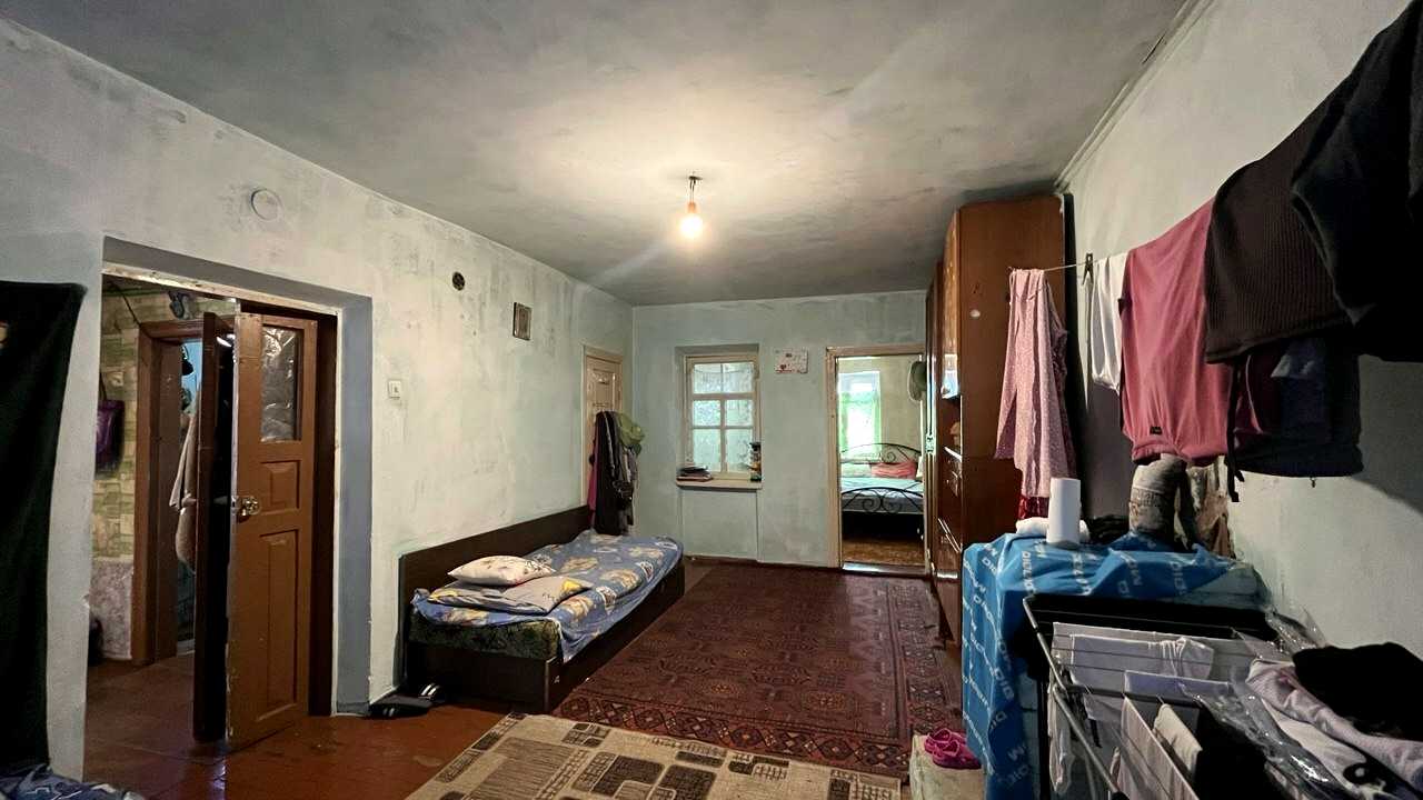 1874394082209344