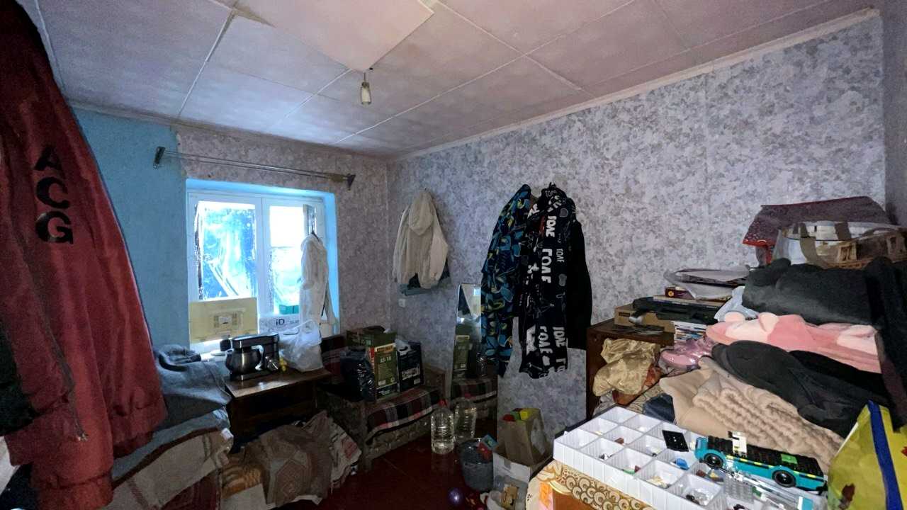 1874394083458487