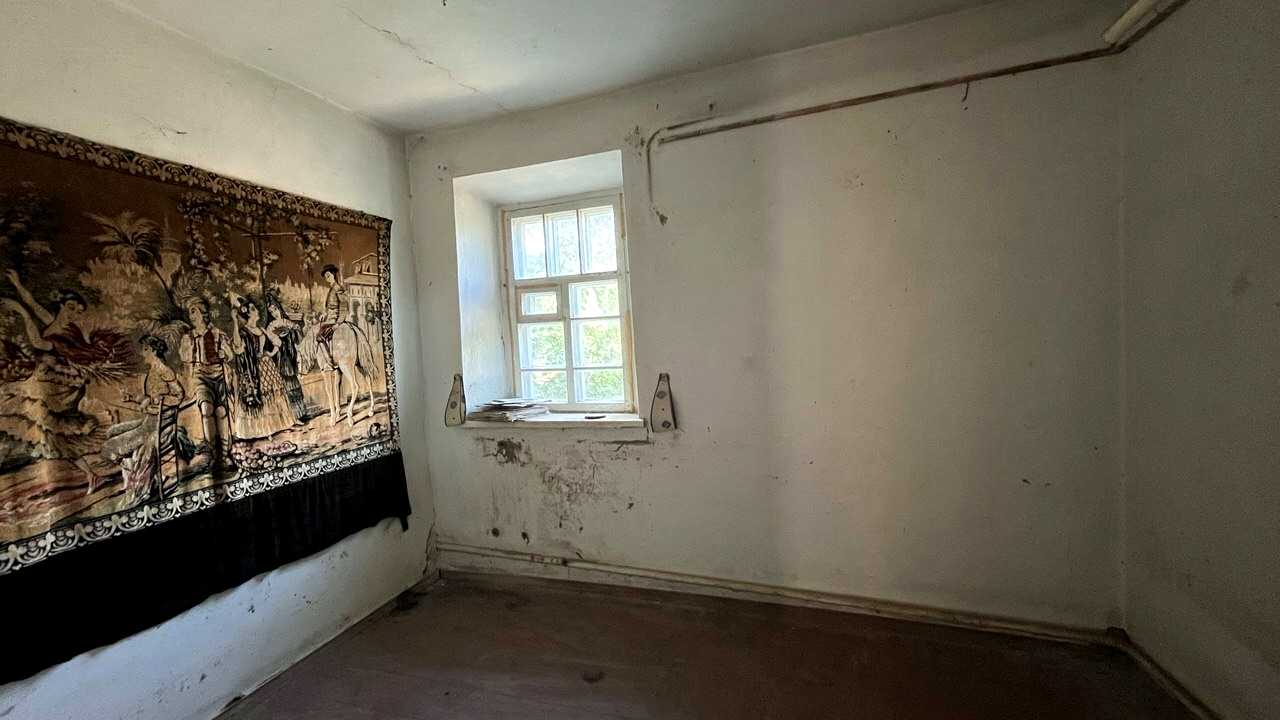 1874394084438271
