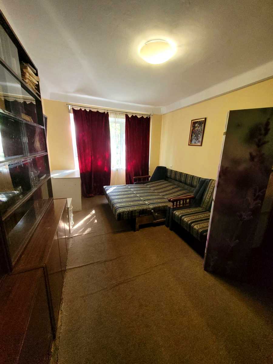 1874394155663239