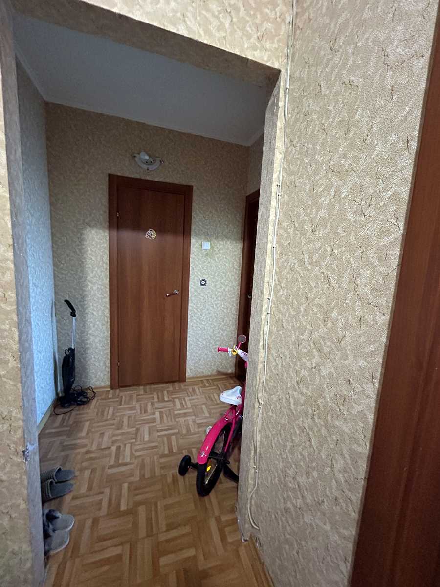 1874394372922648
