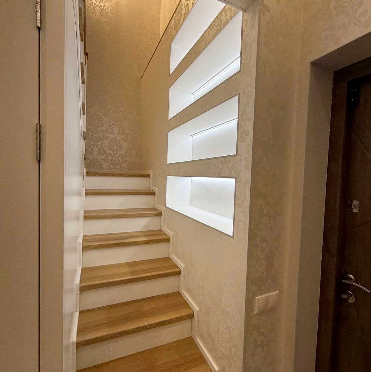 1874394503427276