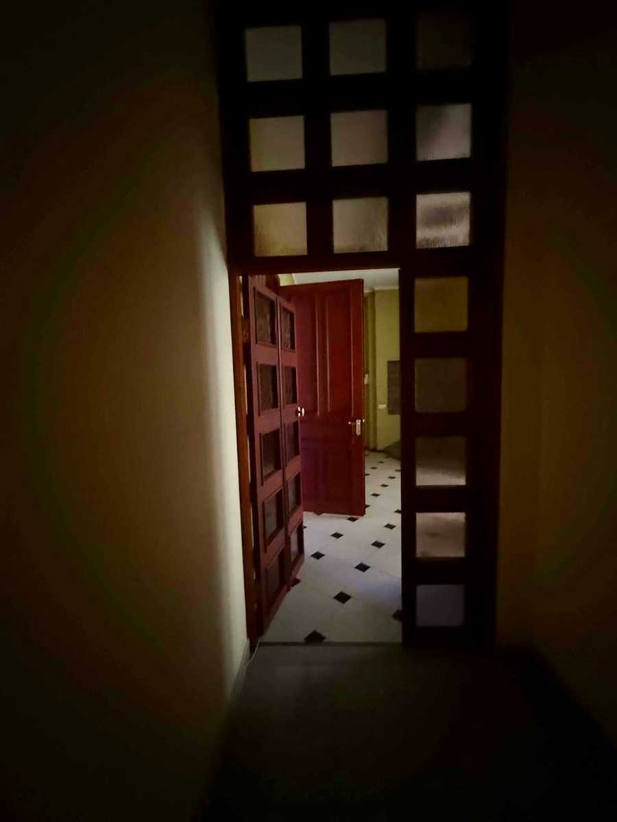1874394544890878