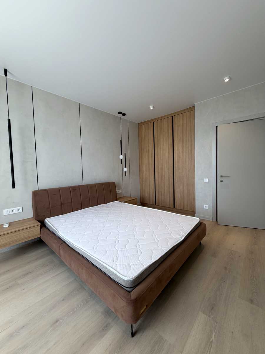 1874394834267251