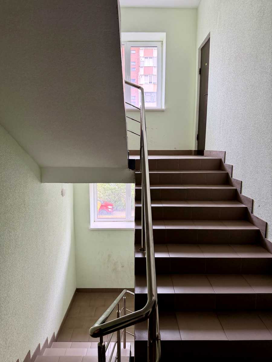 1874395192713269