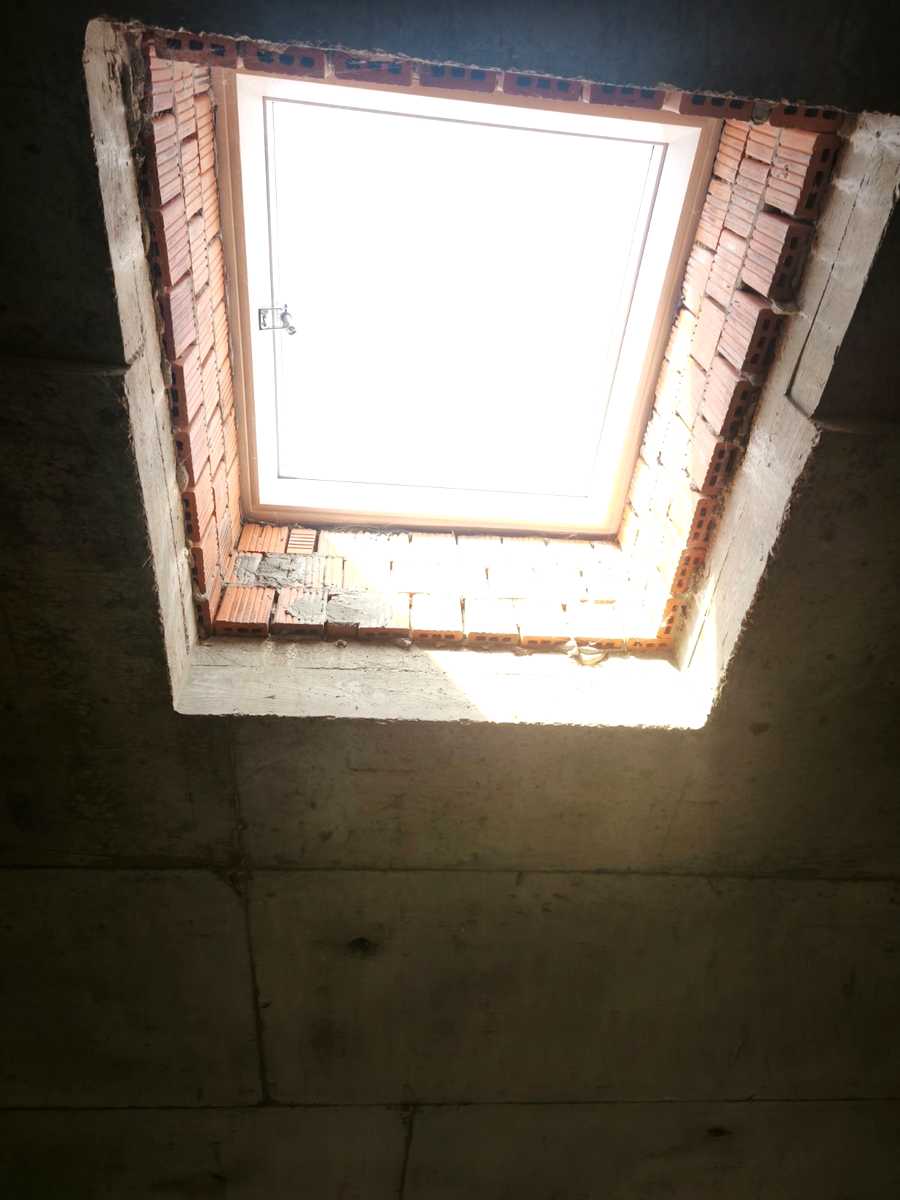 1874395212226357