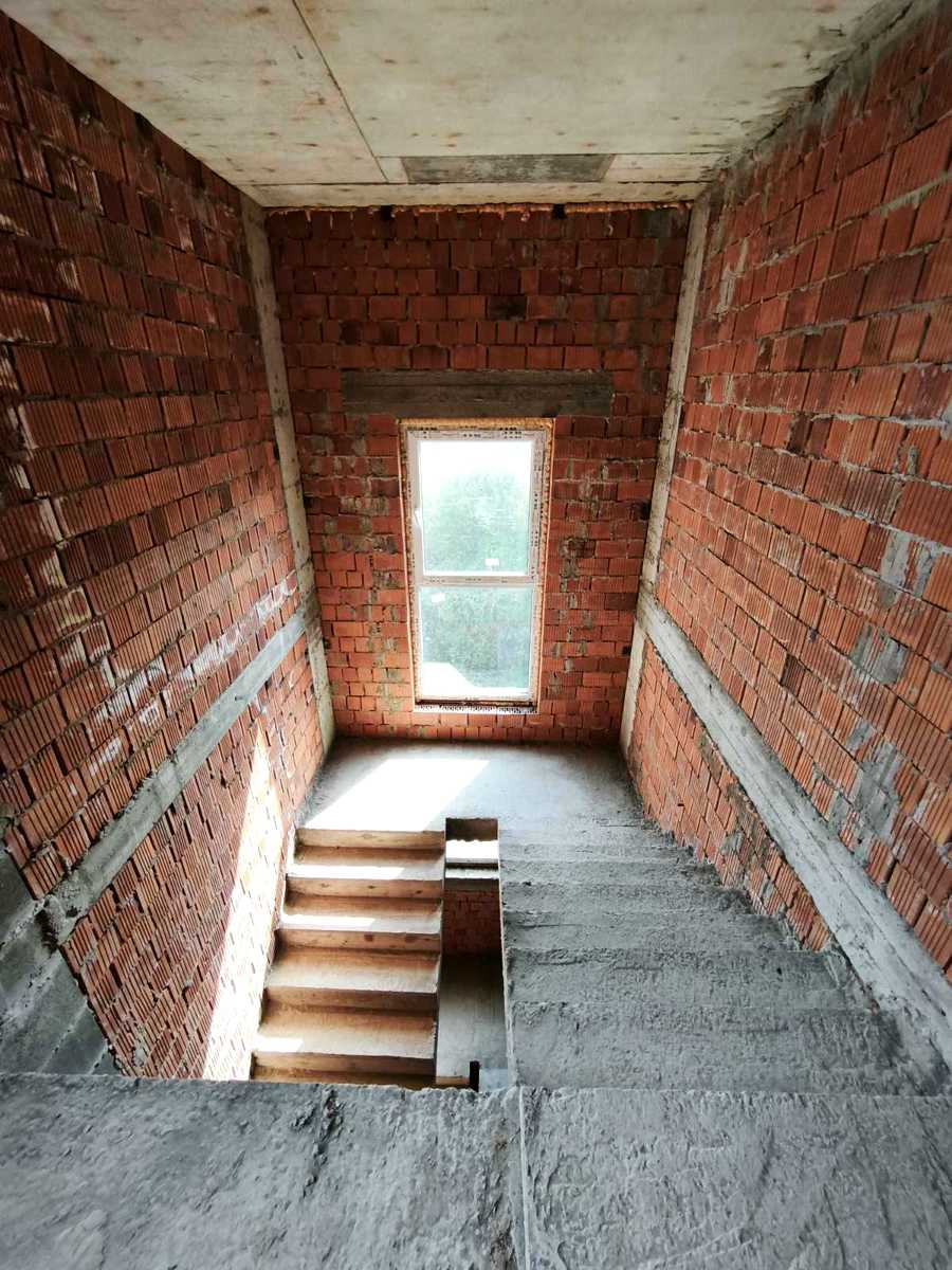 1874395212985073