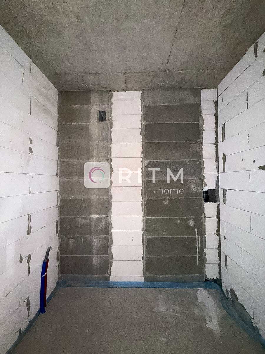 1874395288818794
