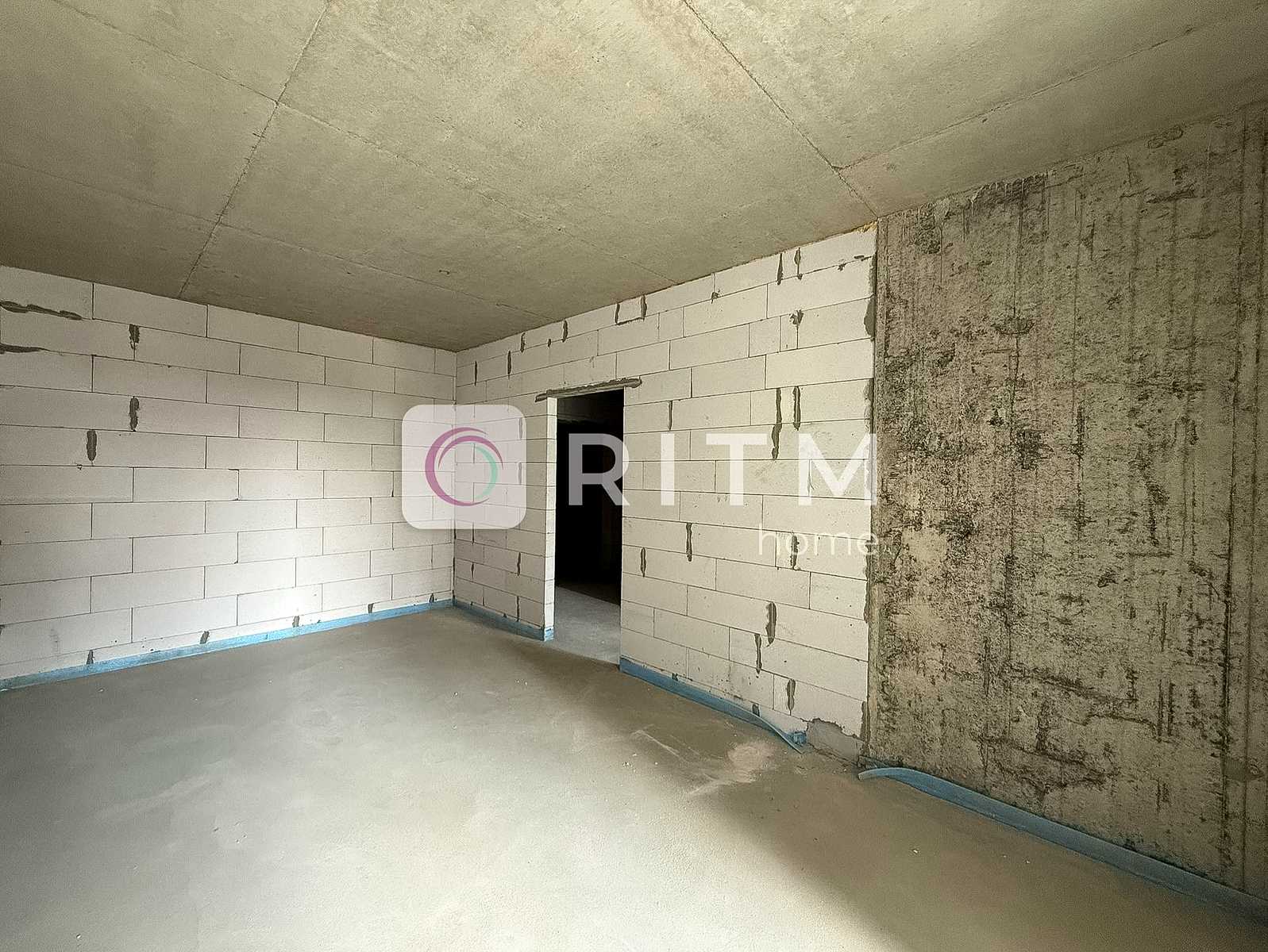 1874395288836624