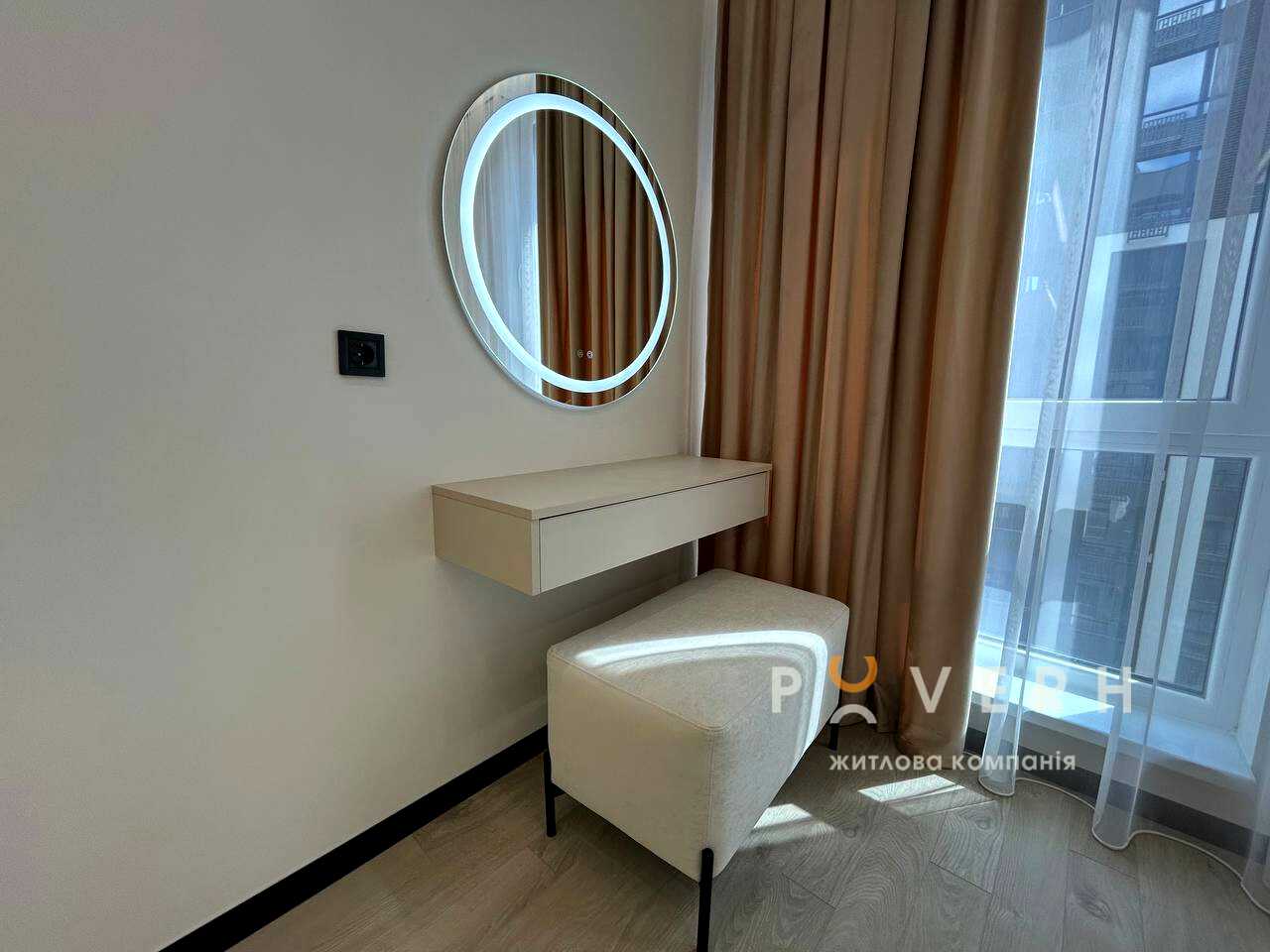 1874395571525223
