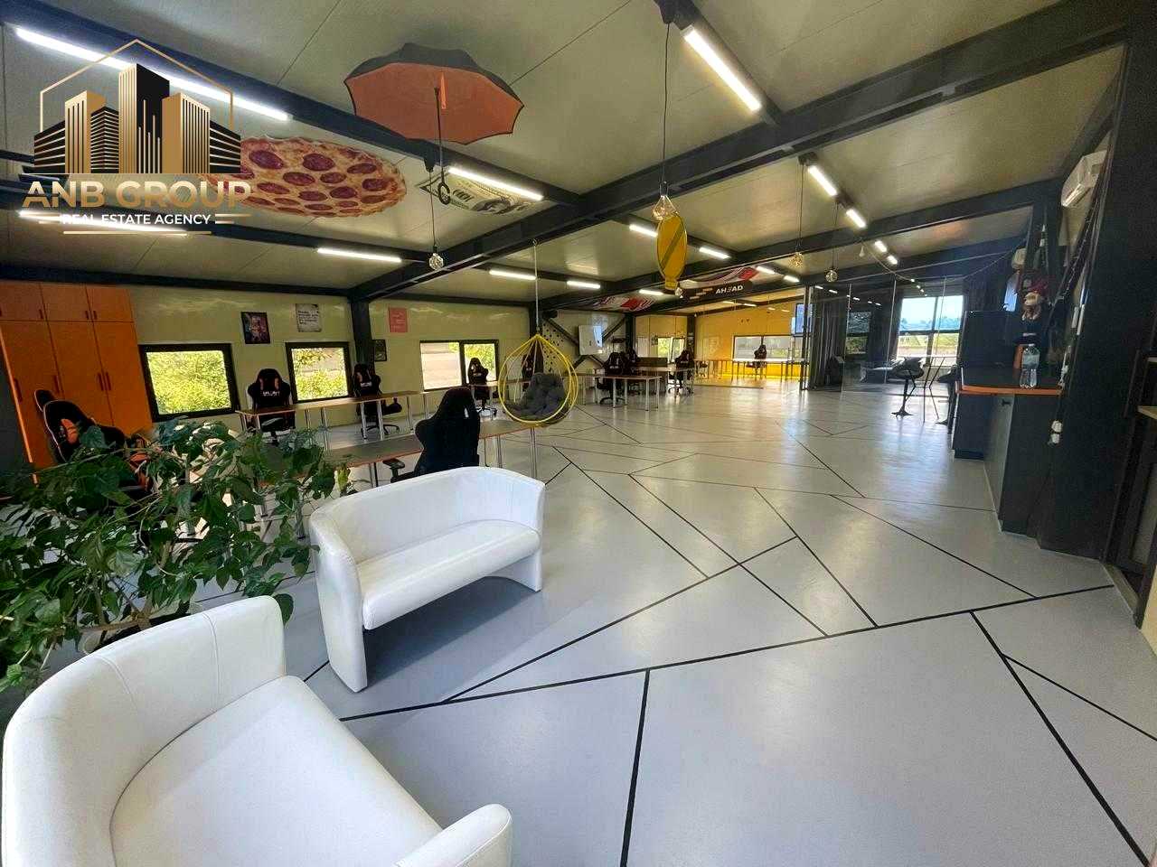 1874396010058500