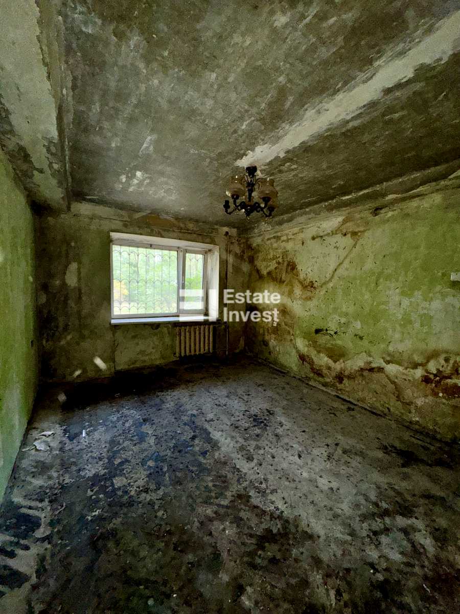 1874396146107773