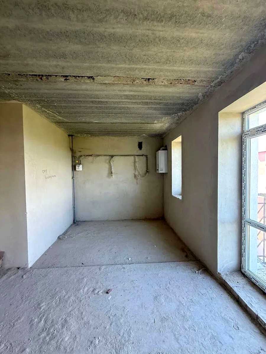 1874396179837614