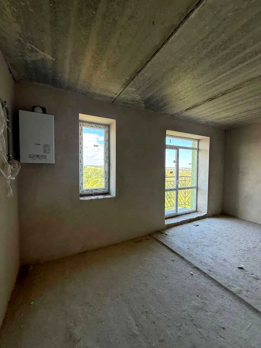 1874396179842680