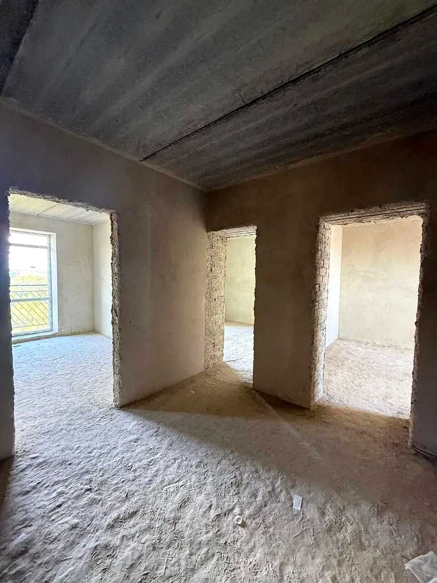 1874396179844425