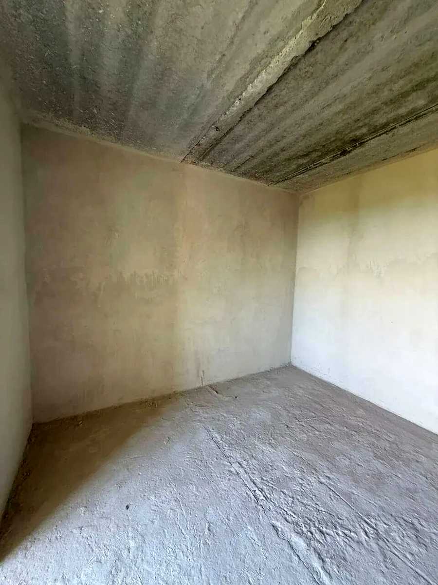 1874396180268725