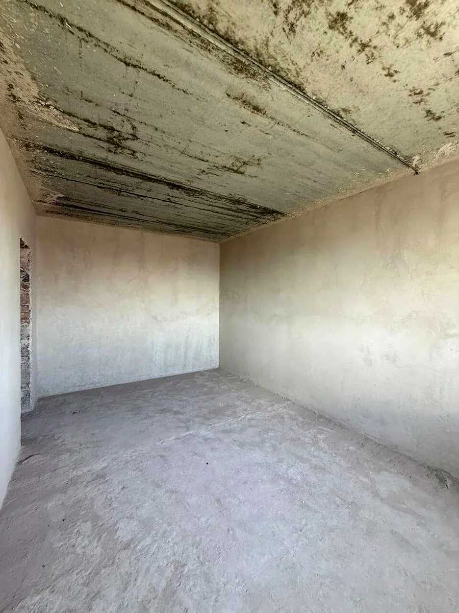 1874396180271061