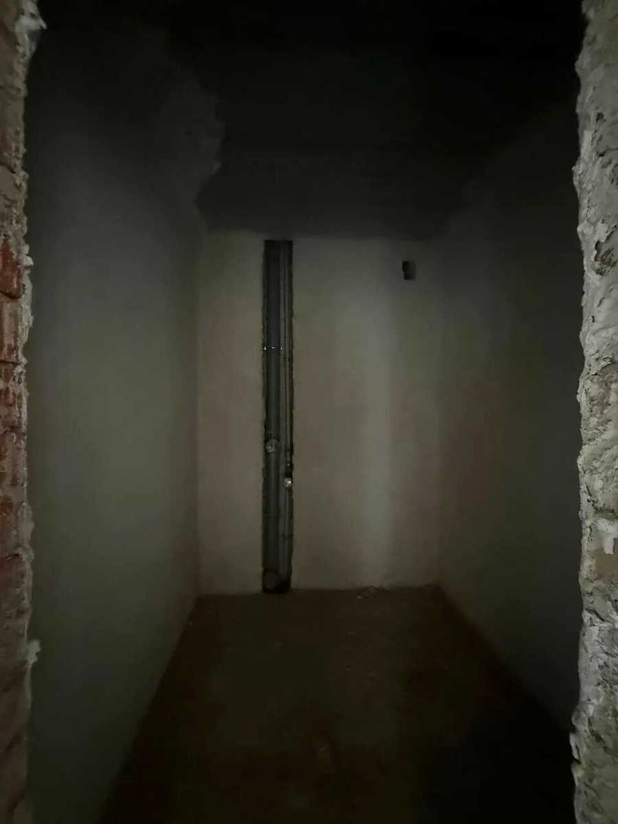 1874396180391710