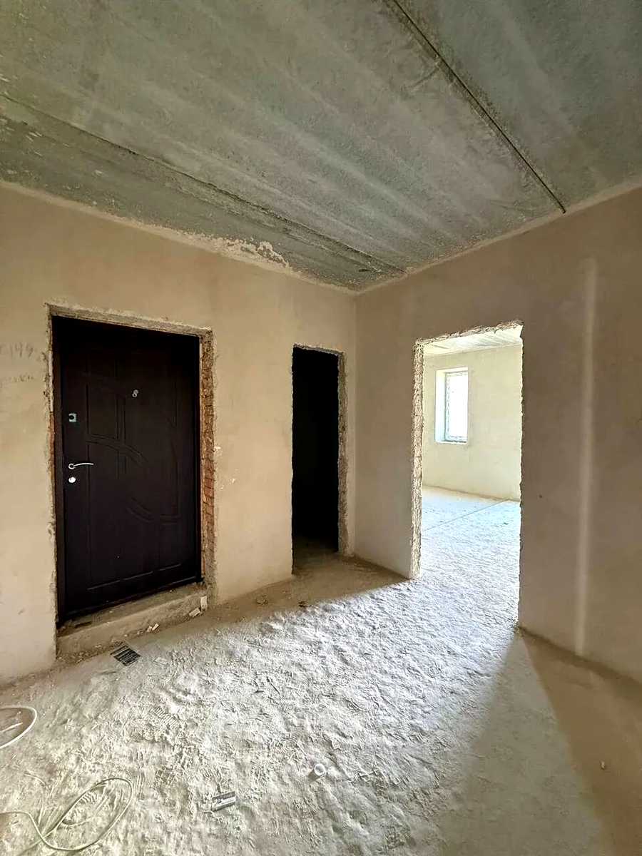 1874396180424640