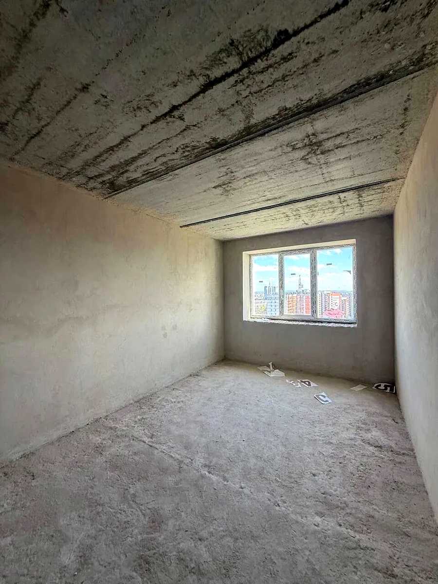 1874396180576449