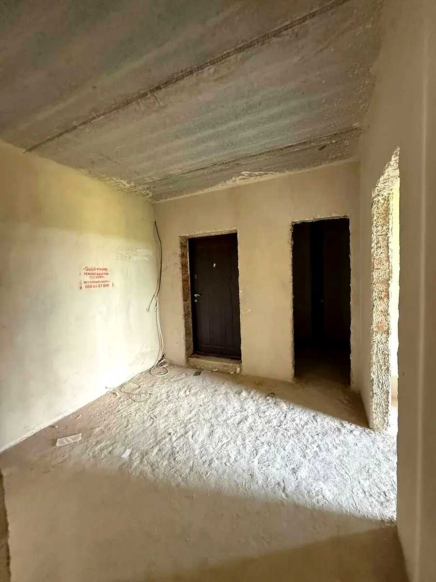 1874396180880537