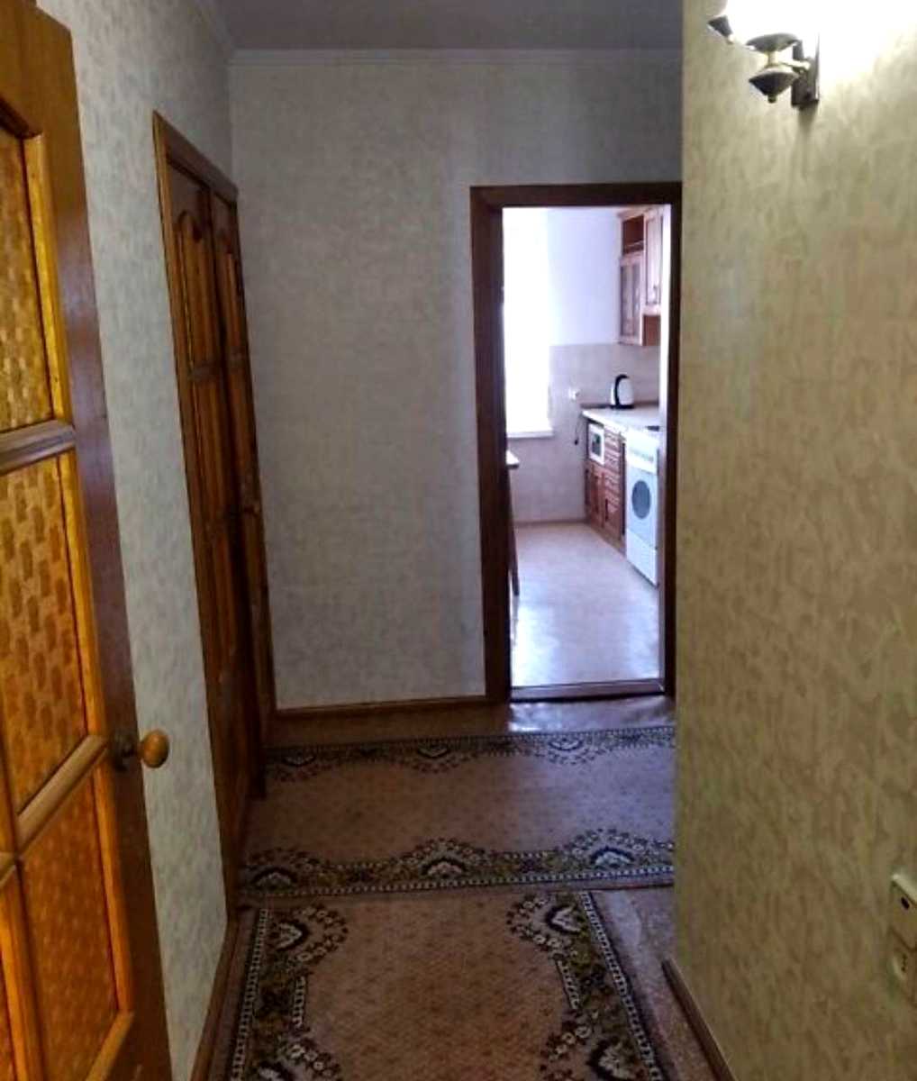 1874396327227578