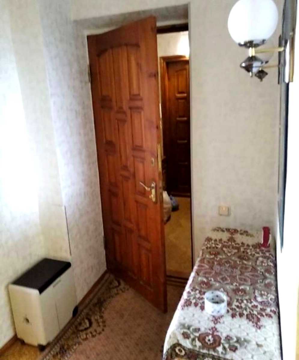 1874396327754499