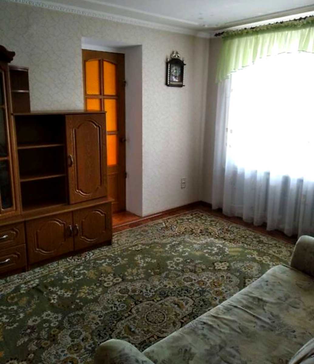 1874396327786628