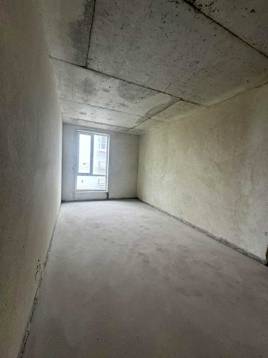 1874396335441395