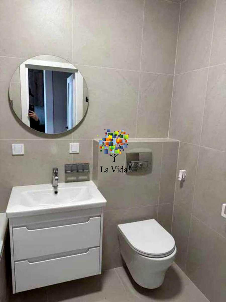 1874396546953153
