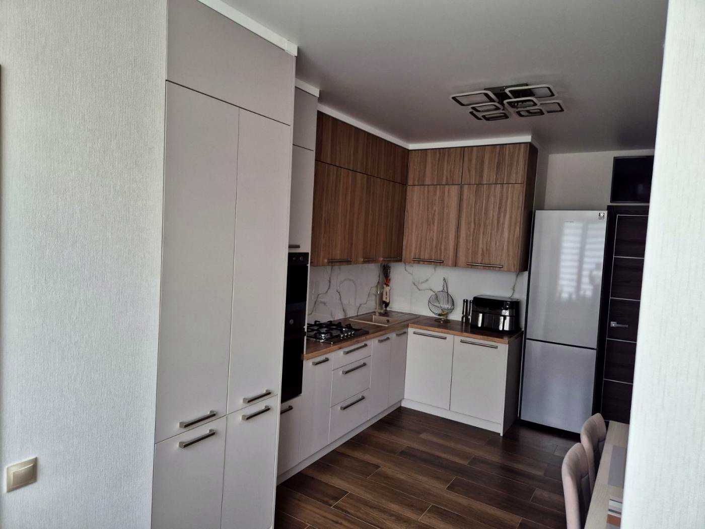 Продаж 1-кімнатної квартири - зображення 3