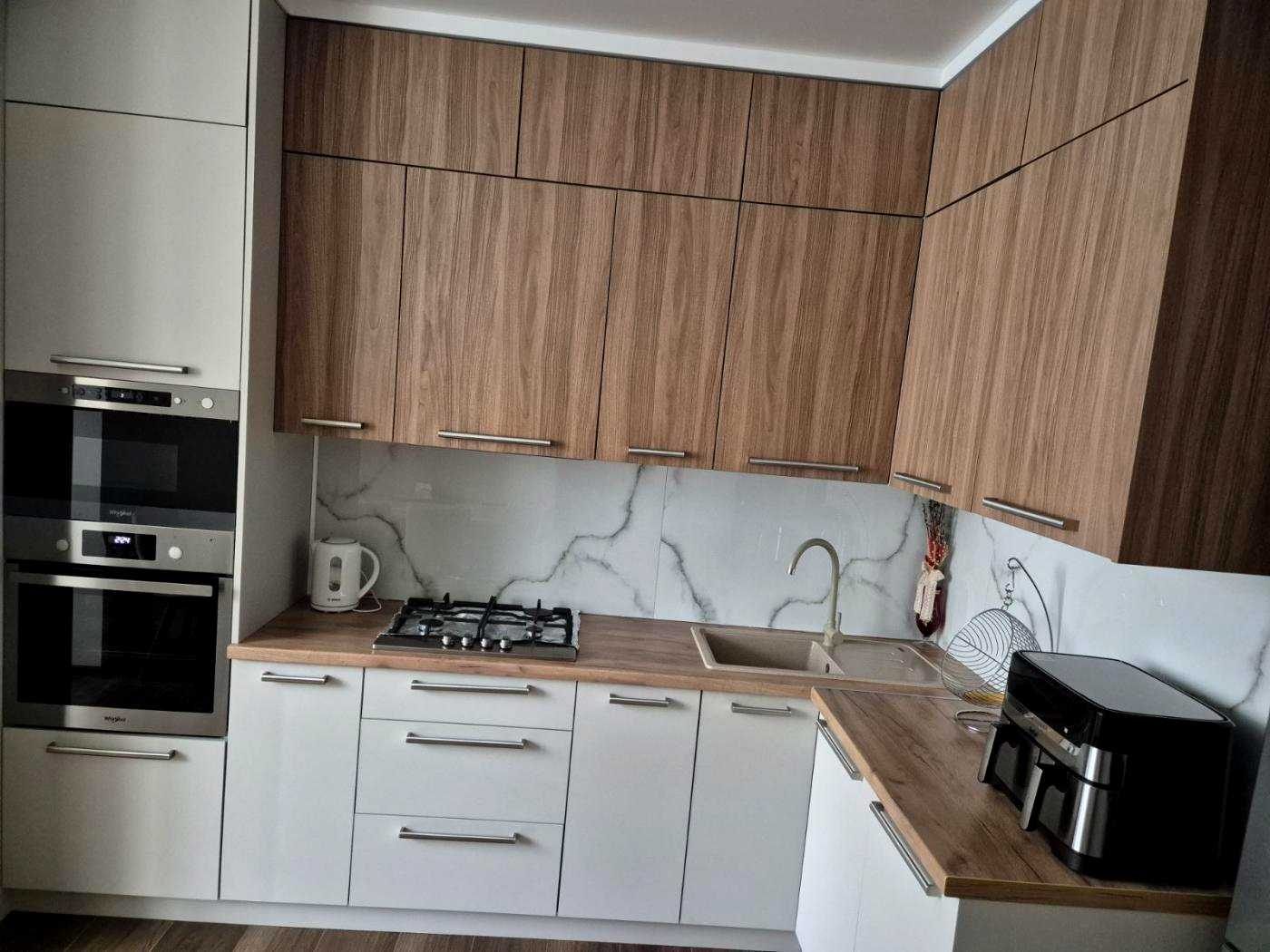 Продаж 1-кімнатної квартири - зображення 2