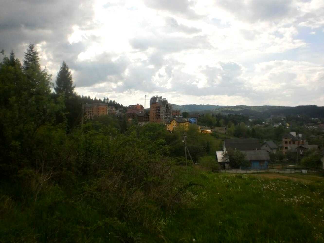 1874396715042419.jpg