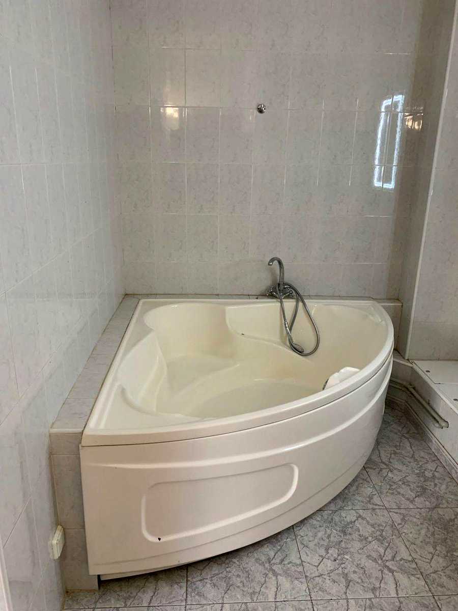 1874397060373830