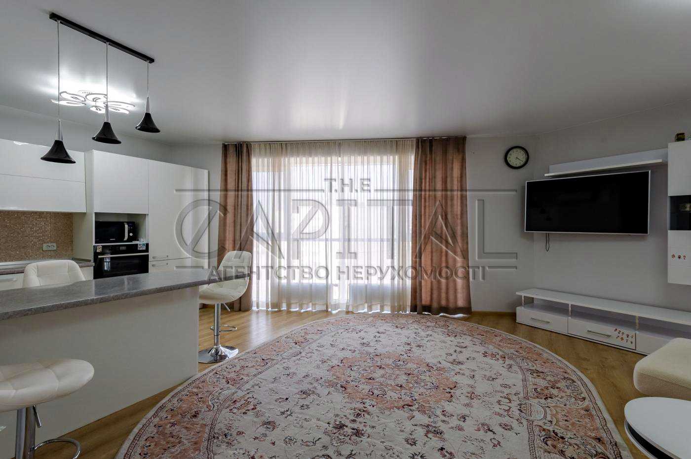 1874397872826203