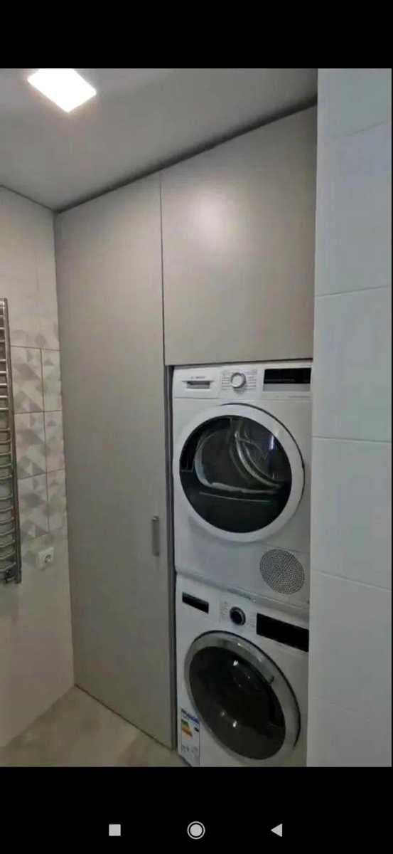 1874398021820310