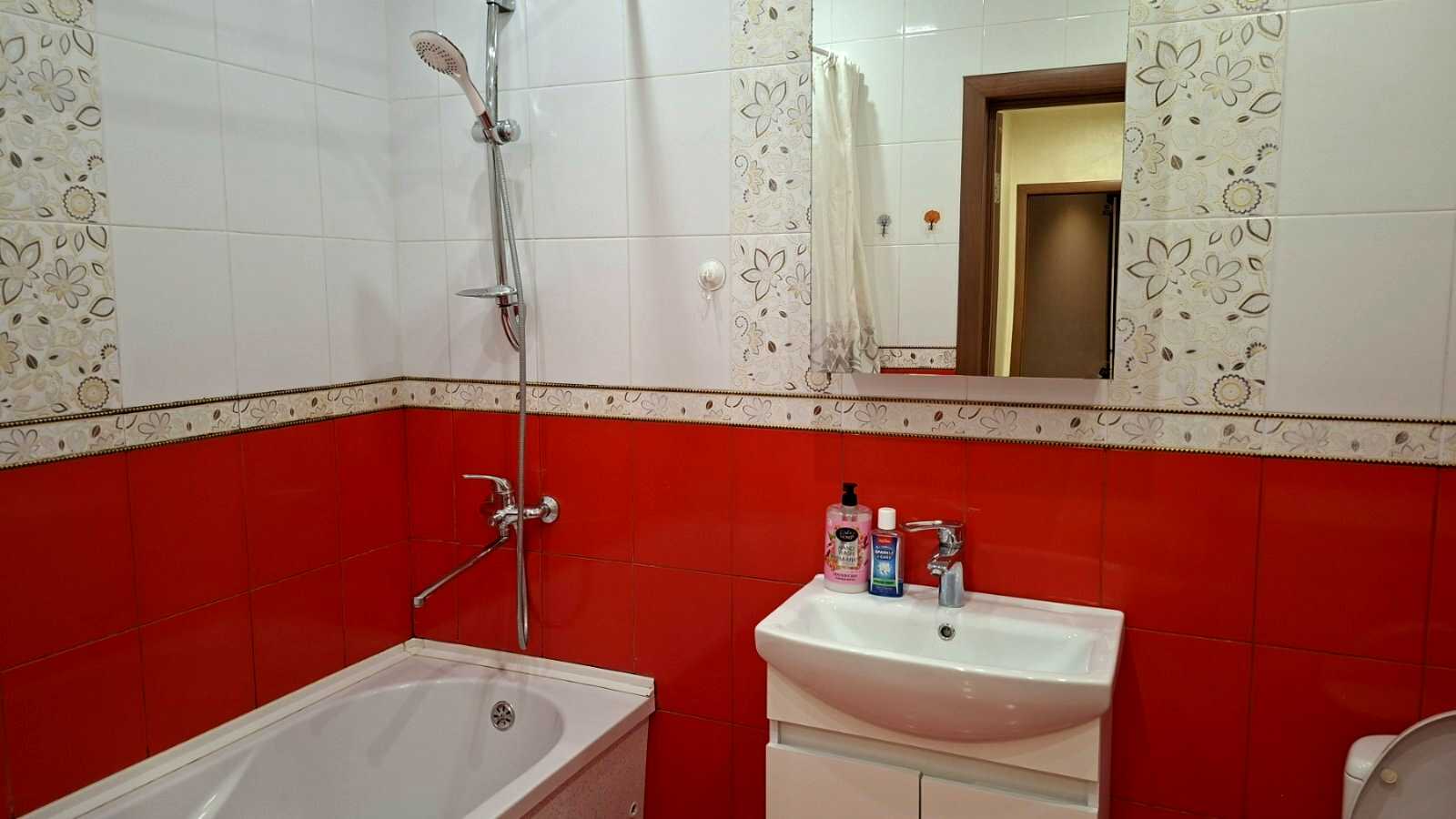 1874398179114215