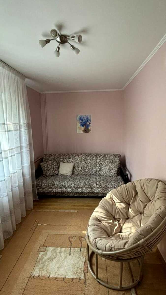 1874398270706341