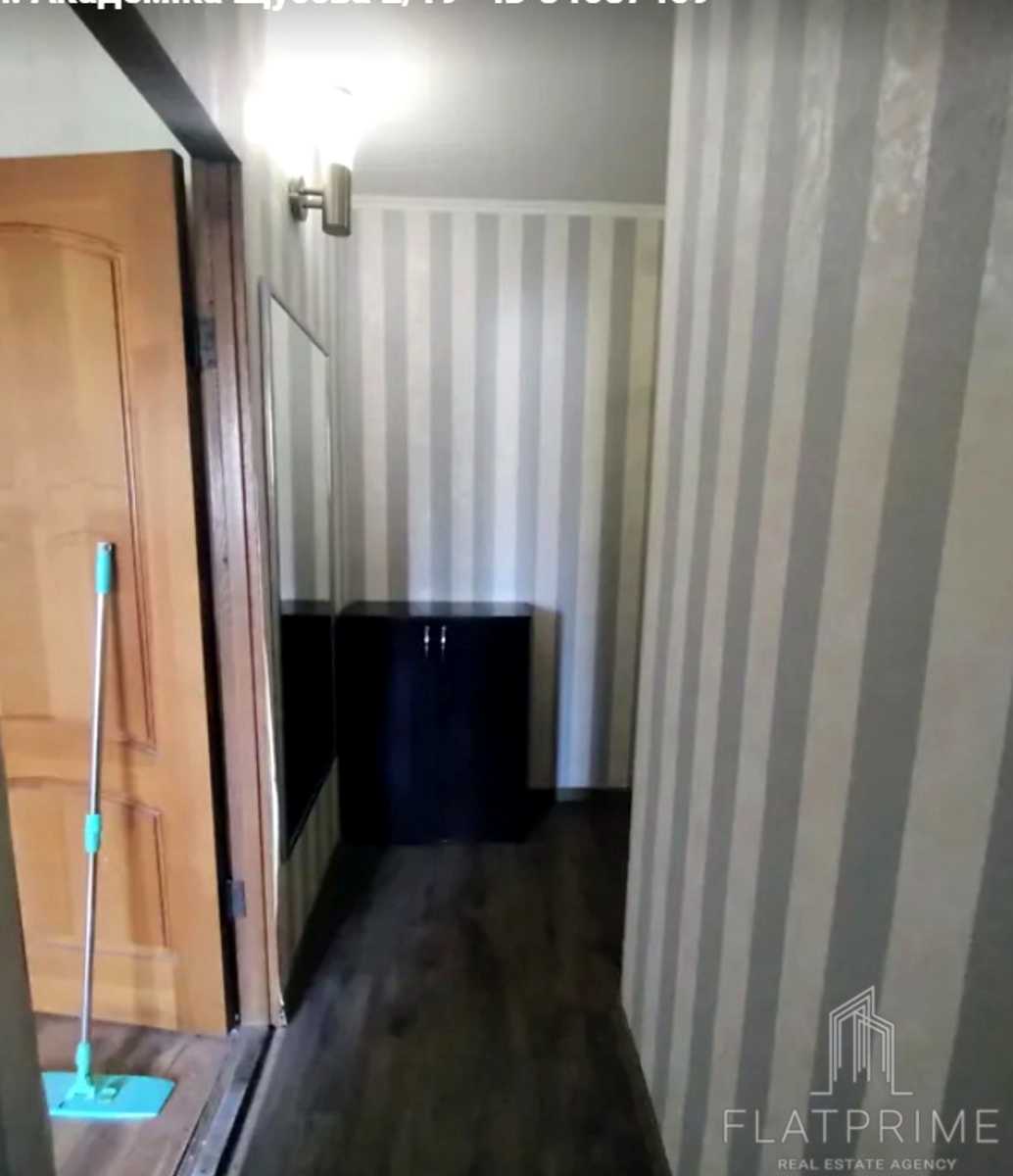 1874398441827234
