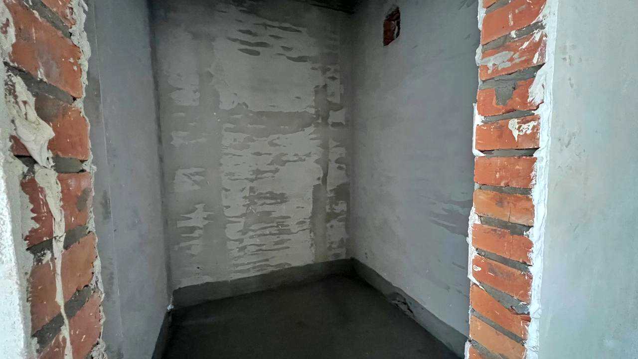 1874398510002181