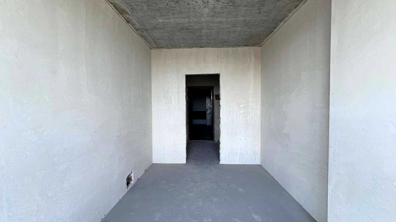 1874398510528053