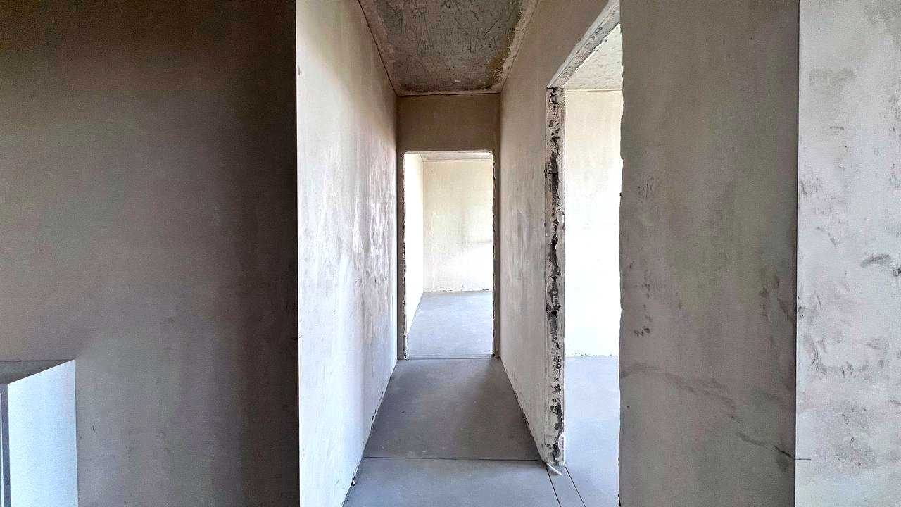 1874398510537489