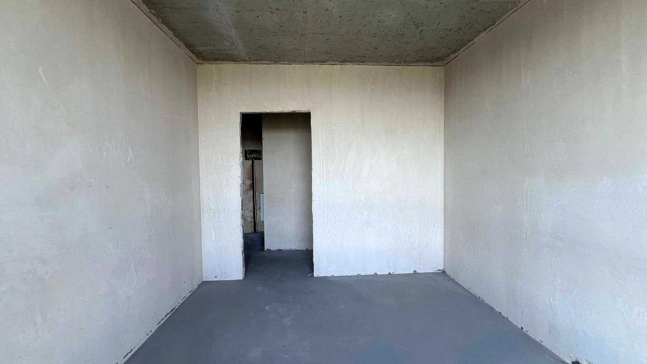 1874398510543013
