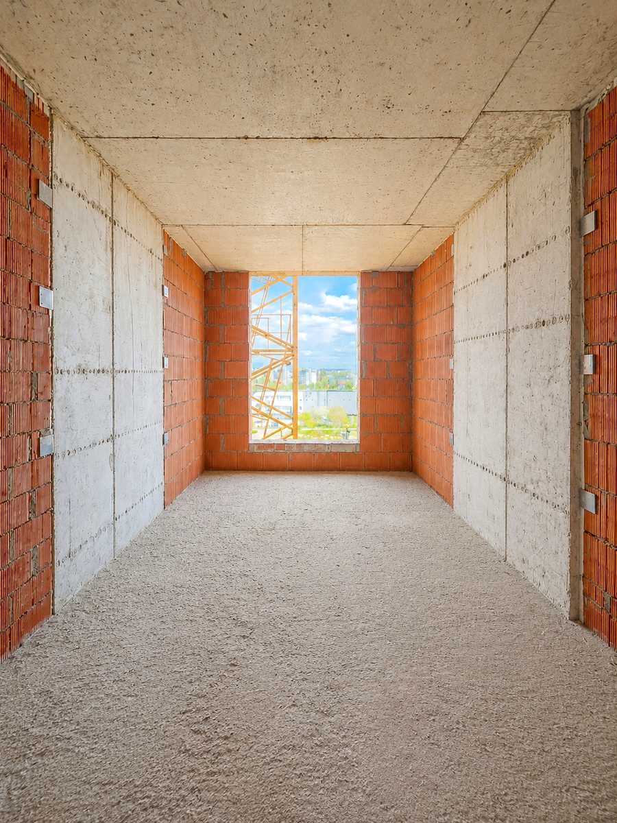 1874398512784212