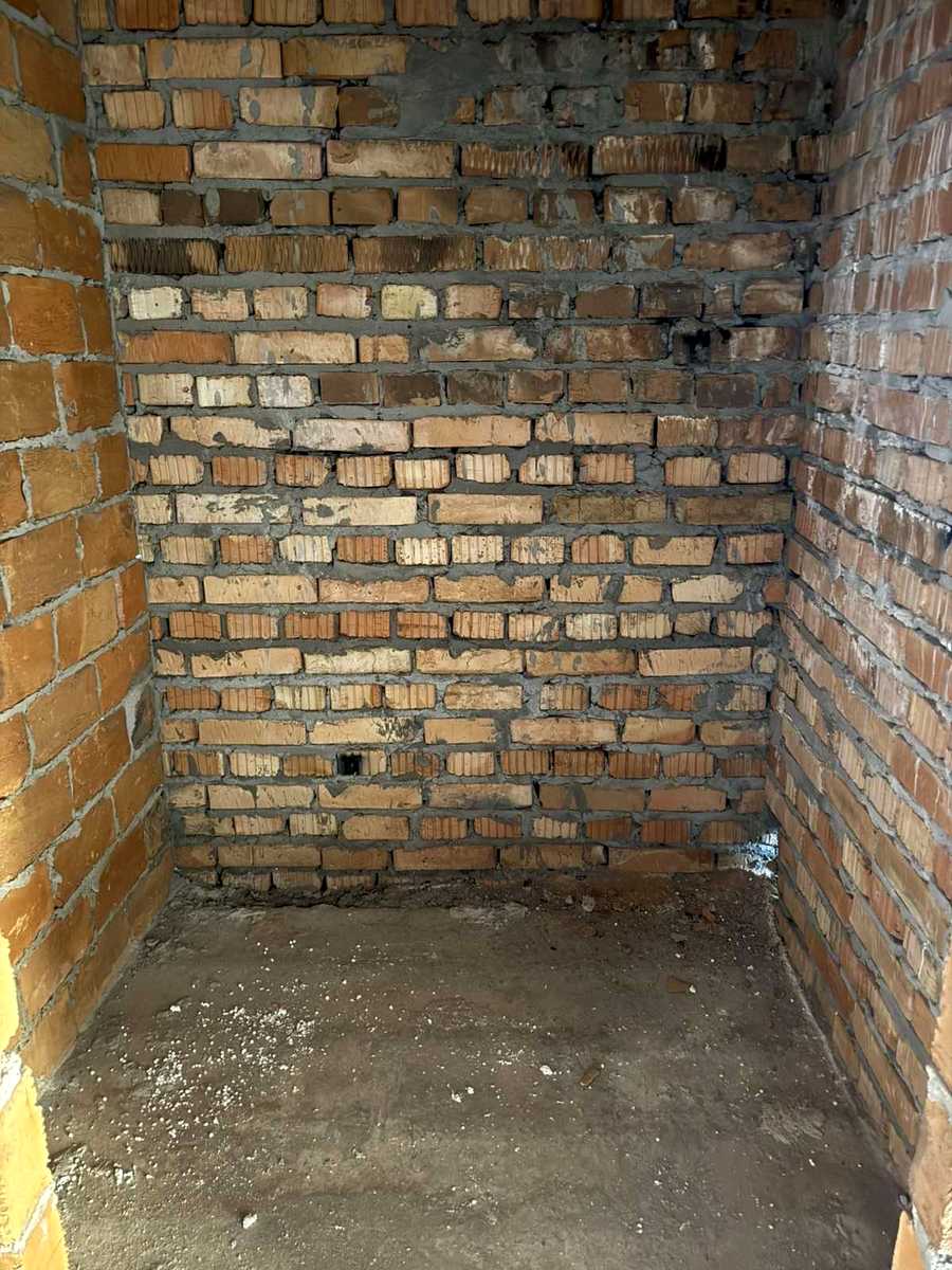 1874398572003246