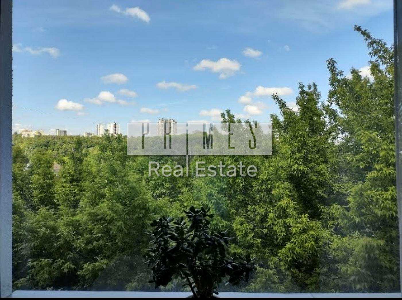 1874398811430212