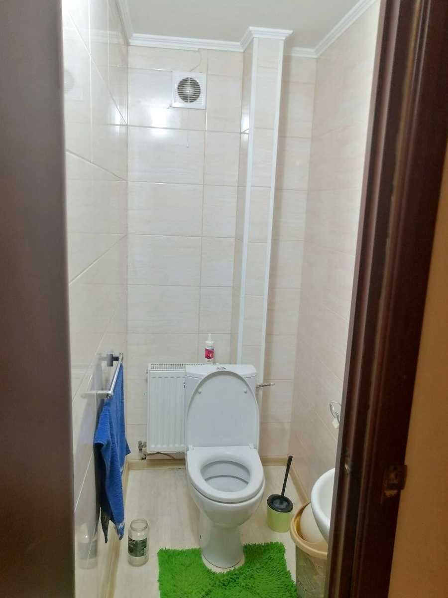 1874398876754294