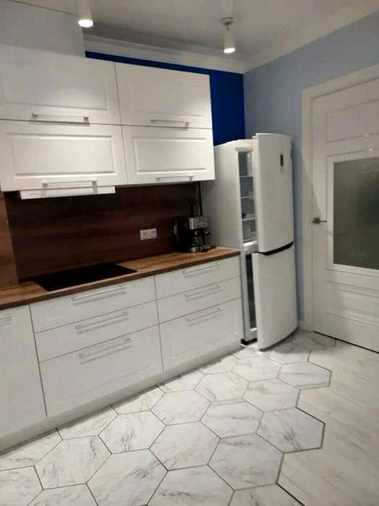 1874398985551120
